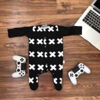 uploads/erp/collection/images/Baby Clothing/aslfz/XU0409166/img_b/img_b_XU0409166_1_OFhL-i0ey8NEjjaxgxsD4Tp4x1Qq8s_F